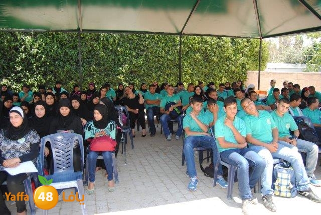 7afl huda isra2 0525 (1).jpg